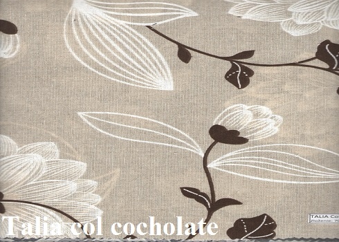 Calia Col Cochol